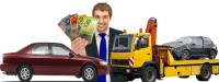 Scrap Cars Removal - Get Cash For Cars image 4